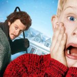 Disney is planning to remake Home Alone and Night at the Museum