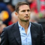 Chris Sutton says that Frank Lampard might lose the support of Chelsea Fans