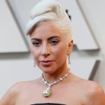 Lady Gaga teases her upcoming album LG6