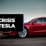 Tesla Crisis
