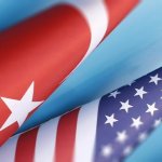 Turkey-US