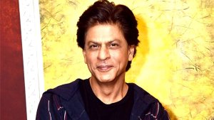 Calcutta High Court is asking Shah Rukh Khan to clarify his connections with IIPM
