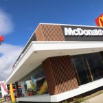 McDonald's planning to replace 'humans' with Artificial Intelligence Drive-Through Assistants