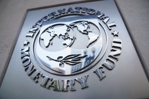 IMF reports: Pakistani Rupee more stable now