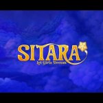 Sharmeen Obaid Chinoy reveals her latest animated film titled "Sitara: Let Girls Dream"