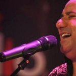 FWICE asks Indian Promoters to cancel their shows with Rahat Fateh Ali Khan