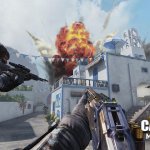 Call Of Duty Mobile will launch soon