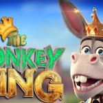 Pakistani film 'The Donkey King' shines on South Korean Box Office