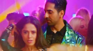 Ayushmann Khurrana starrer 'Dream Girl' Box Office Debut Report