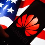 Huawei vs US