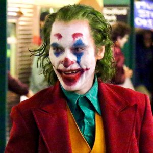 Box Office predictions of 'Joker' aim for the biggest opening in October.