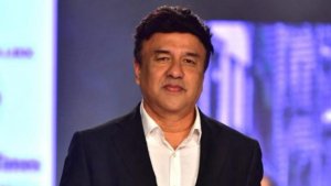 Anu Malik is returning to Indian Idol Season 11 even after #MeToo accusation