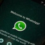 WhatsApp NEW feature lets you share status on Facebook