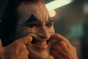 Box Office predictions of 'Joker' aim for the biggest opening in October.