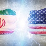 US vs Iran