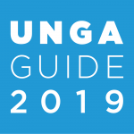 UNGA guide