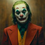 Box Office predictions of 'Joker' aim for the biggest opening in October.