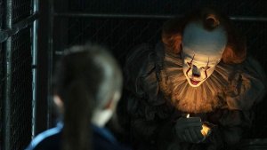 It: Chapter Two heading towards $90 Million Opening Weekend on the Box Office