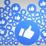 Facebook tries ditching Likes count