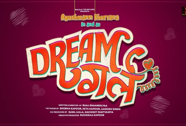Dream Girl Day 7 Box Office Collection