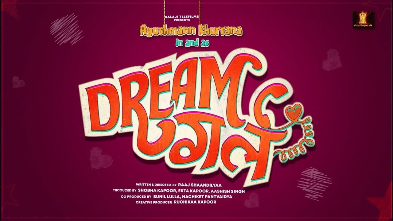 Dream Girl Day 7 Box Office Collection