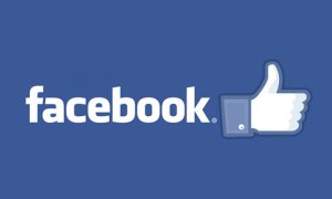 Facebook tries ditching Likes count