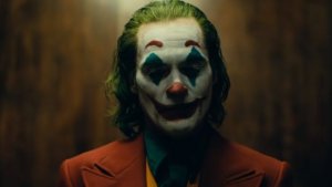 Joker set for record breaking Box Office Debut