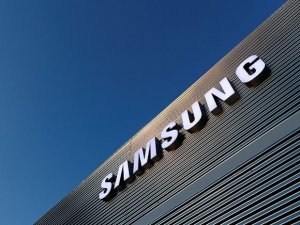 Samsung ends the production of smartphones in China