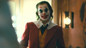 Joker continues to enjoy HUGE Box Office Success