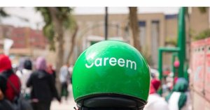 Careem Now officially launches in Karachi