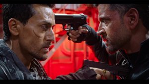 'War' Day 7 Box Office: Crosses 200 Crores+