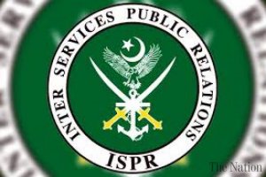Pakistan Army dismissed three Officers over misconduct