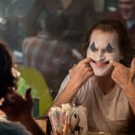 Joker continues to enjoy HUGE Box Office Success