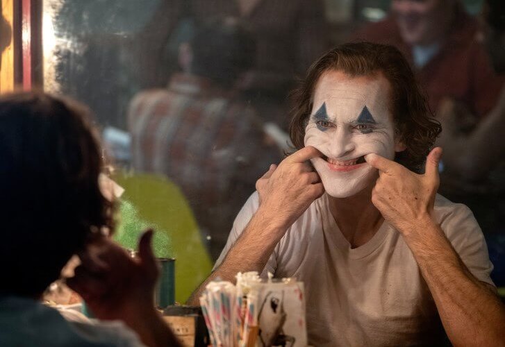 Joker continues to enjoy HUGE Box Office Success