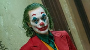 Joker continues to enjoy HUGE Box Office Success