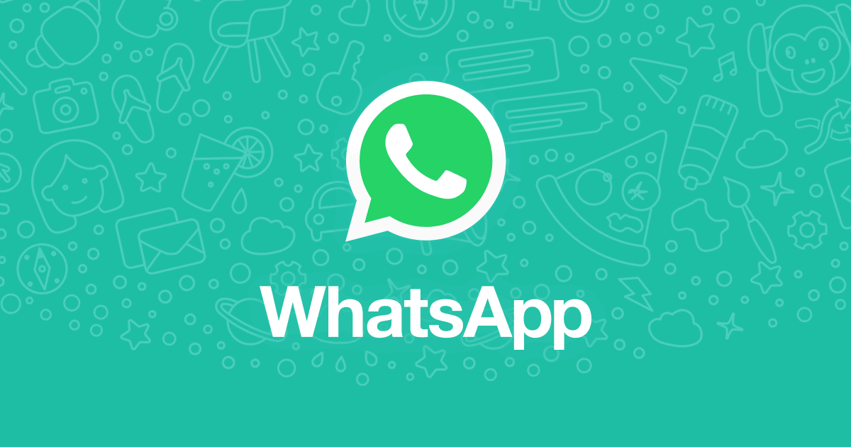 WhatsApp is testing a "disappearing messages" feature
