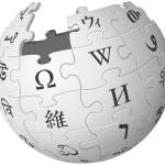 Significance Of The Relevance Criteria For New Entries On Wikipedia