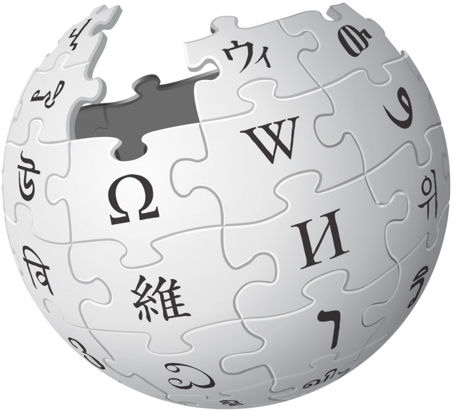 Significance Of The Relevance Criteria For New Entries On Wikipedia