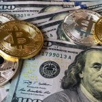 Making Money Trading Bitcoins