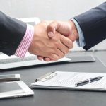 3 Tips Prior to Selling Your Company