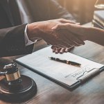 5 Ways To Attract Clients To Your Law Firm