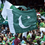 Pakistan Super League - News e-Syndicate Network