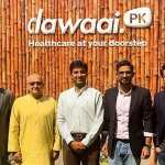 Dawaai.pk raises investment from Sarmyakar and Kingsway Capital