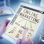 Reason Why Good Online Marketing Is So Important For Companies