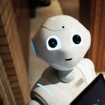 Artificially Intelligent Automation In The Business Environment