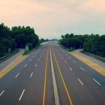 Imran Khan orders opening of all highways for goods supply