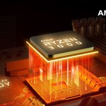 AMD has Announced New Affordable Ryzen 3 Processors