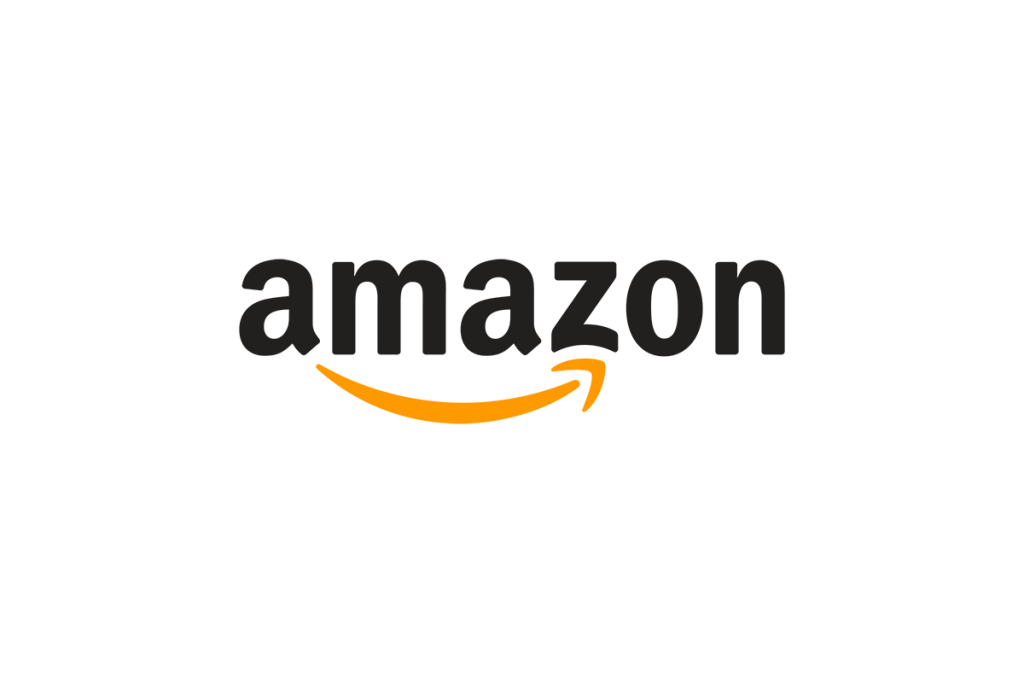 Amazon Is Reducing the Commission Rates for Its Affiliate Program