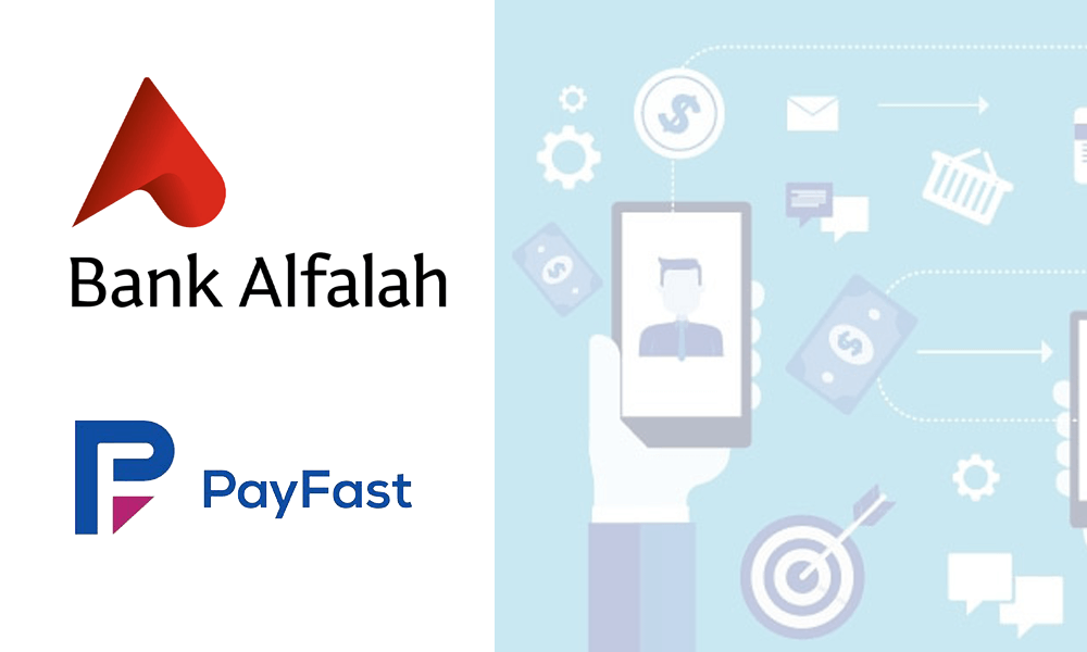 Bank Alfalah and PayFast Join Hands to Disrupt Online Payments in Pakistan