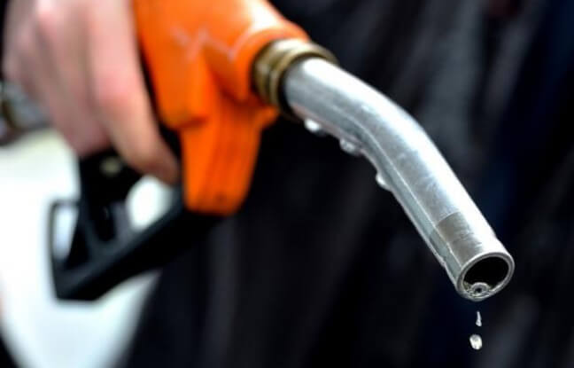 Fuel Prices Slashed in Pakistan by Upto Rs. 30 Per Liter
